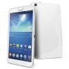 TPU Gel Case for Samsung Galaxy Tab 3 (7) T210 7